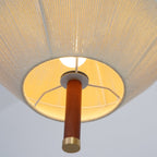 Brera Pendant Lamp