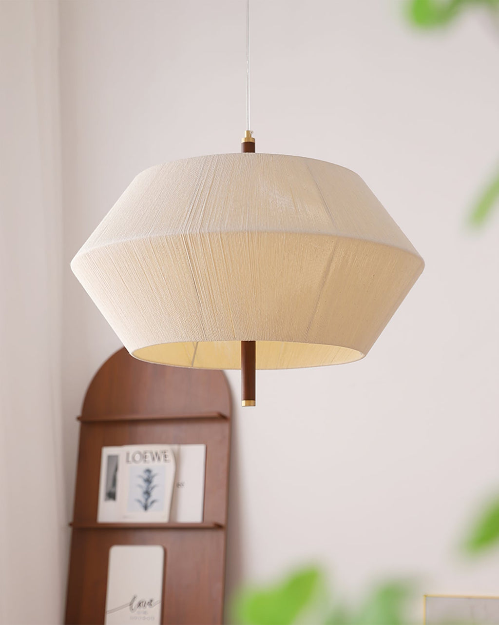 Brera Pendant Lamp