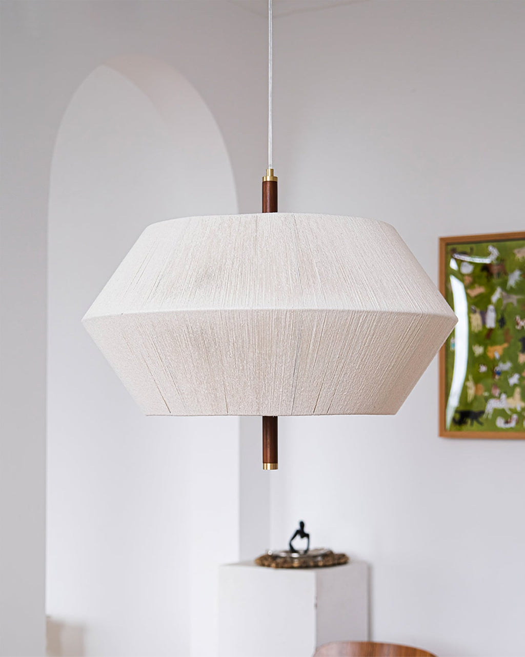 Brera Pendant Lamp