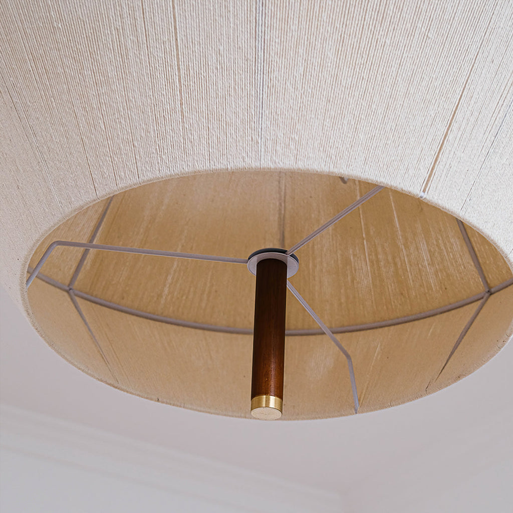 Brera Pendant Lamp