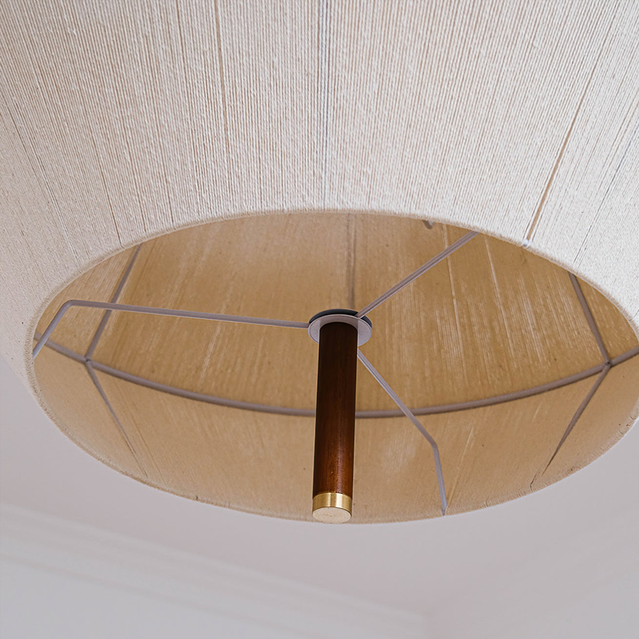 Brera Pendant Lamp