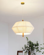 Brera Pendant Lamp