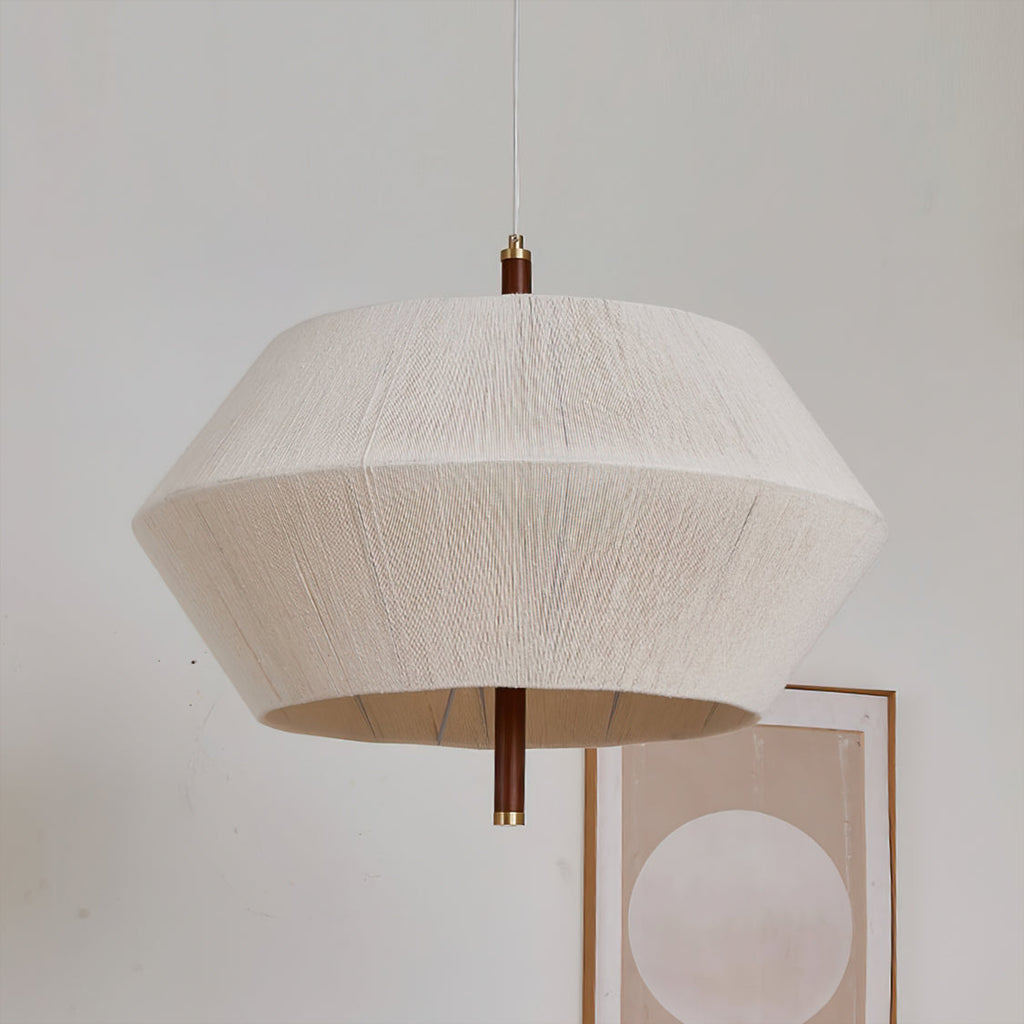 Brera Pendant Lamp