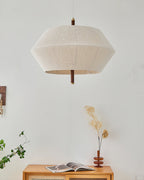 Brera Pendant Lamp