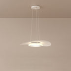 Towers Pendant Lamp
