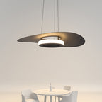 Towers Pendant Lamp
