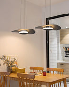 Towers Pendant Lamp