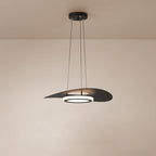 Towers Pendant Lamp