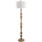 Tremblay Floor Lamp
