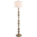 Tremblay Floor Lamp
