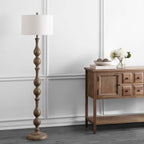 Tremblay Floor Lamp