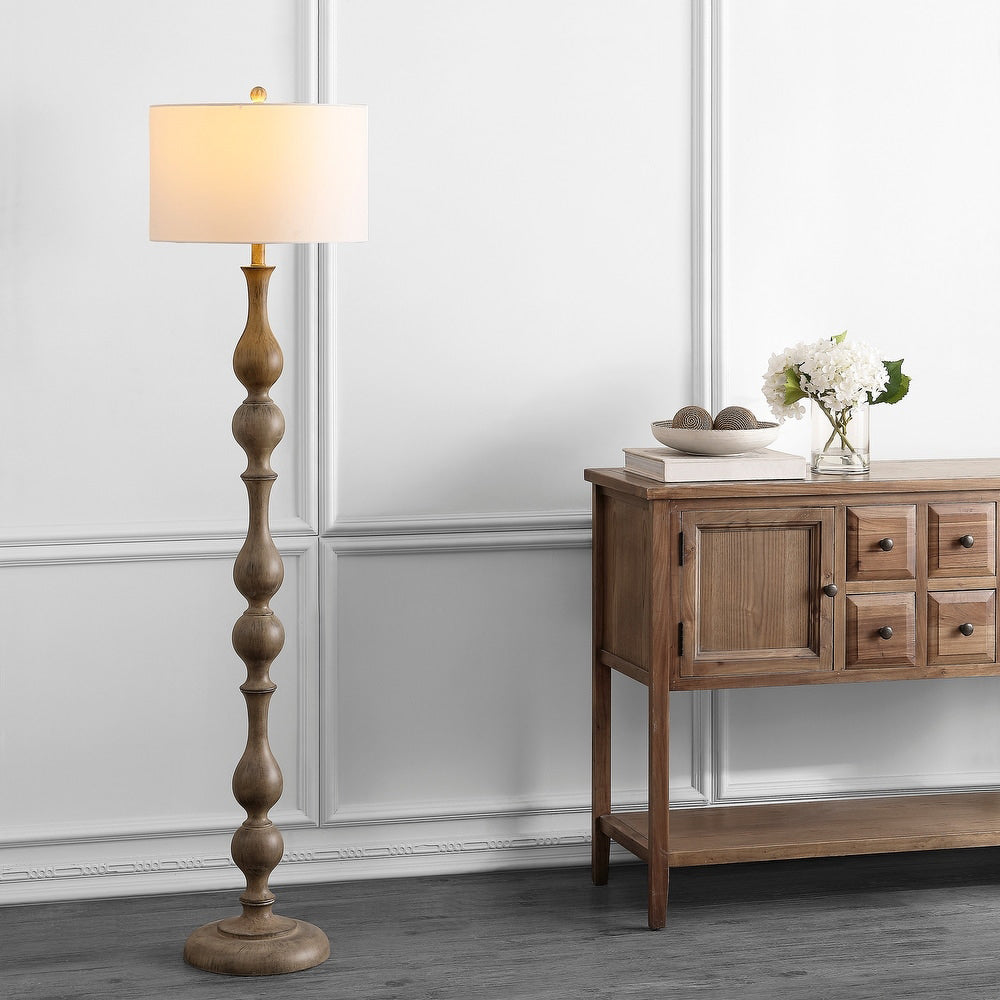 Tremblay Floor Lamp