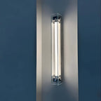 Trevia Wall Lamp