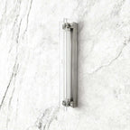 Trevia Wall Lamp