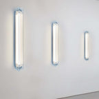 Trevia Wall Lamp
