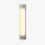 Trevia Wall Lamp