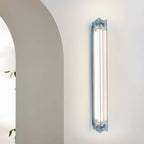 Trevia Wall Lamp
