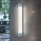 Trevia Wall Lamp