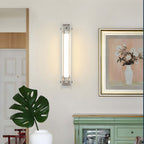 Trevia Wall Lamp