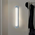 Trevia Wall Lamp