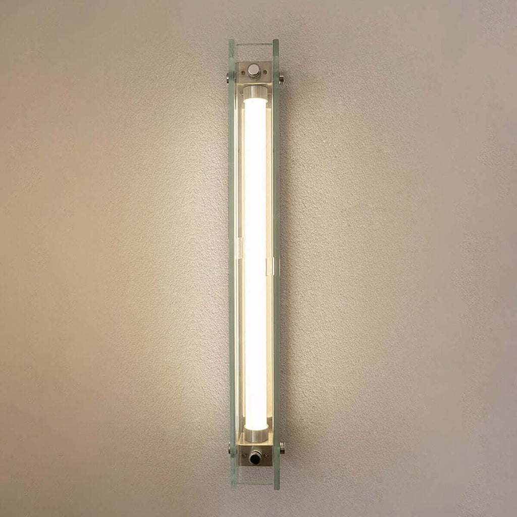 Trevia Wall Lamp