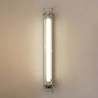 Trevia Wall Lamp