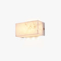 Trevora Wall Light