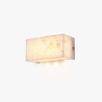 Trevora Wall Light