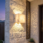 Trevora Wall Light