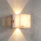 Trevora Wall Light