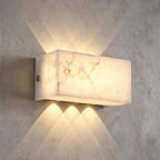Trevora Wall Light