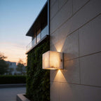 Trevora Wall Light