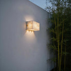 Trevora Wall Light