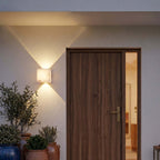 Trevora Wall Light