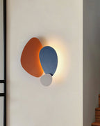 Tria Wall Light