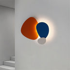 Tria Wall Light