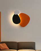 Tria Wall Light