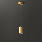 Trio Pendant Lamp