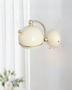 Tynell Wall Lamp