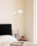 Tynell Wall Lamp
