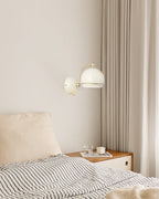 Tynell Wall Lamp