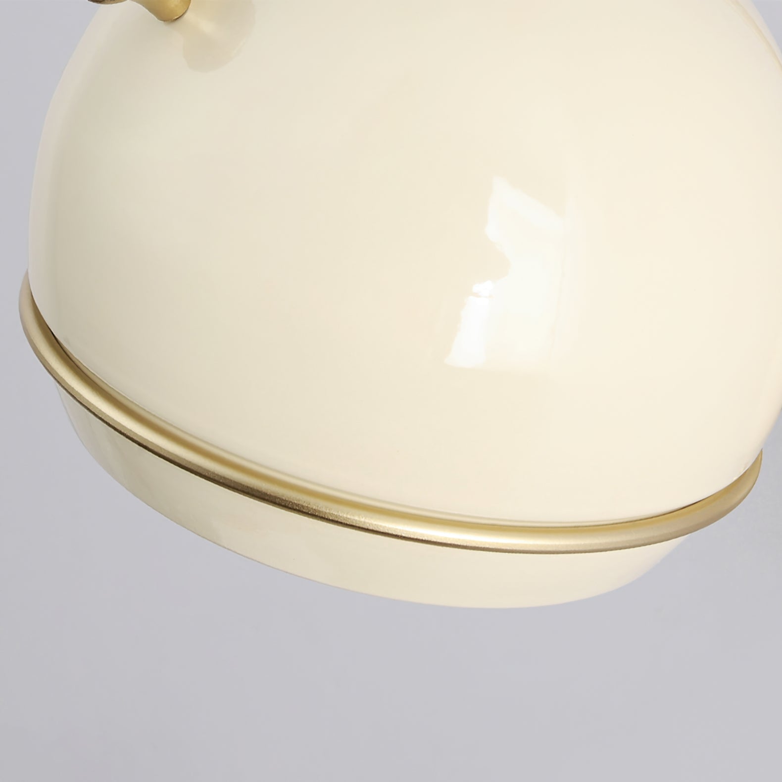 Tynell Wall Lamp