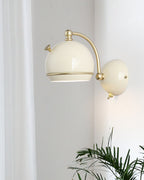 Tynell Wall Lamp