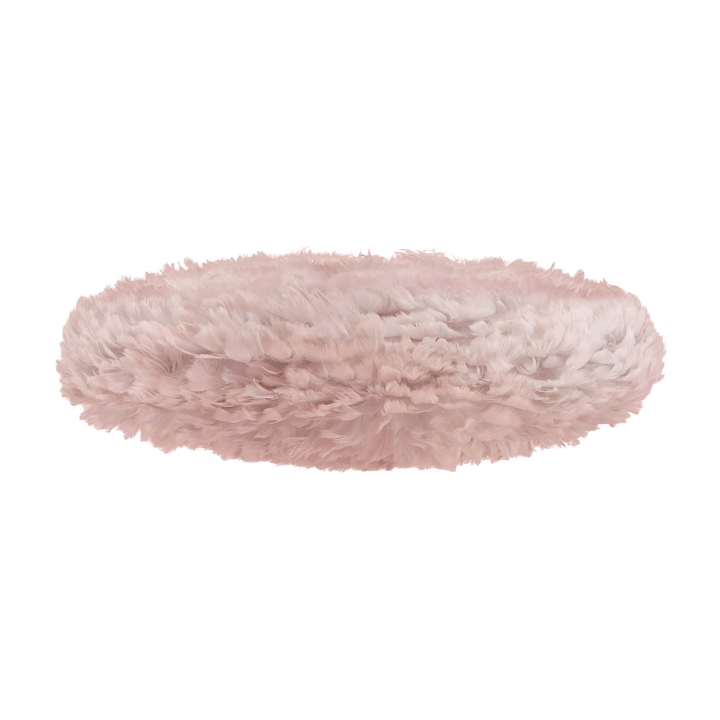 Eos Esther Pendant Light