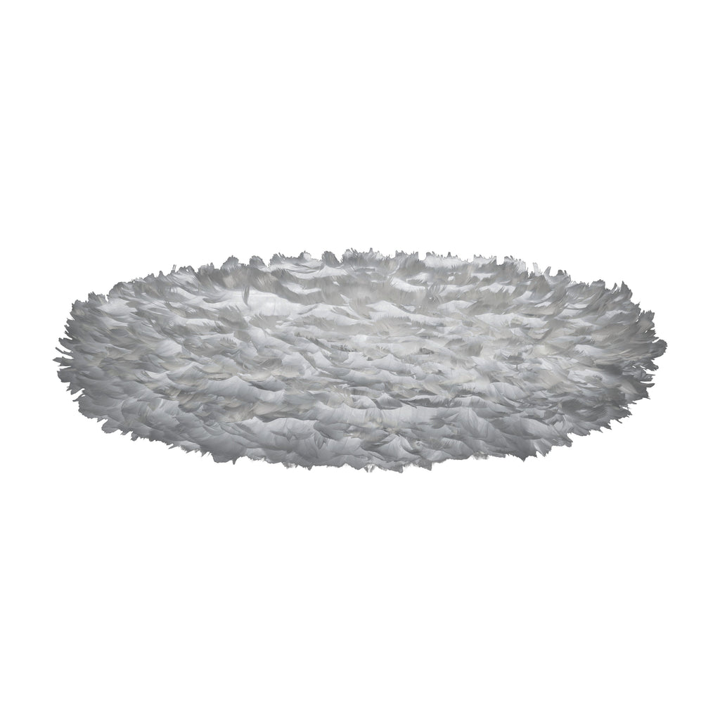 Eos Esther Pendant Light