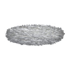 Eos Esther Pendant Light