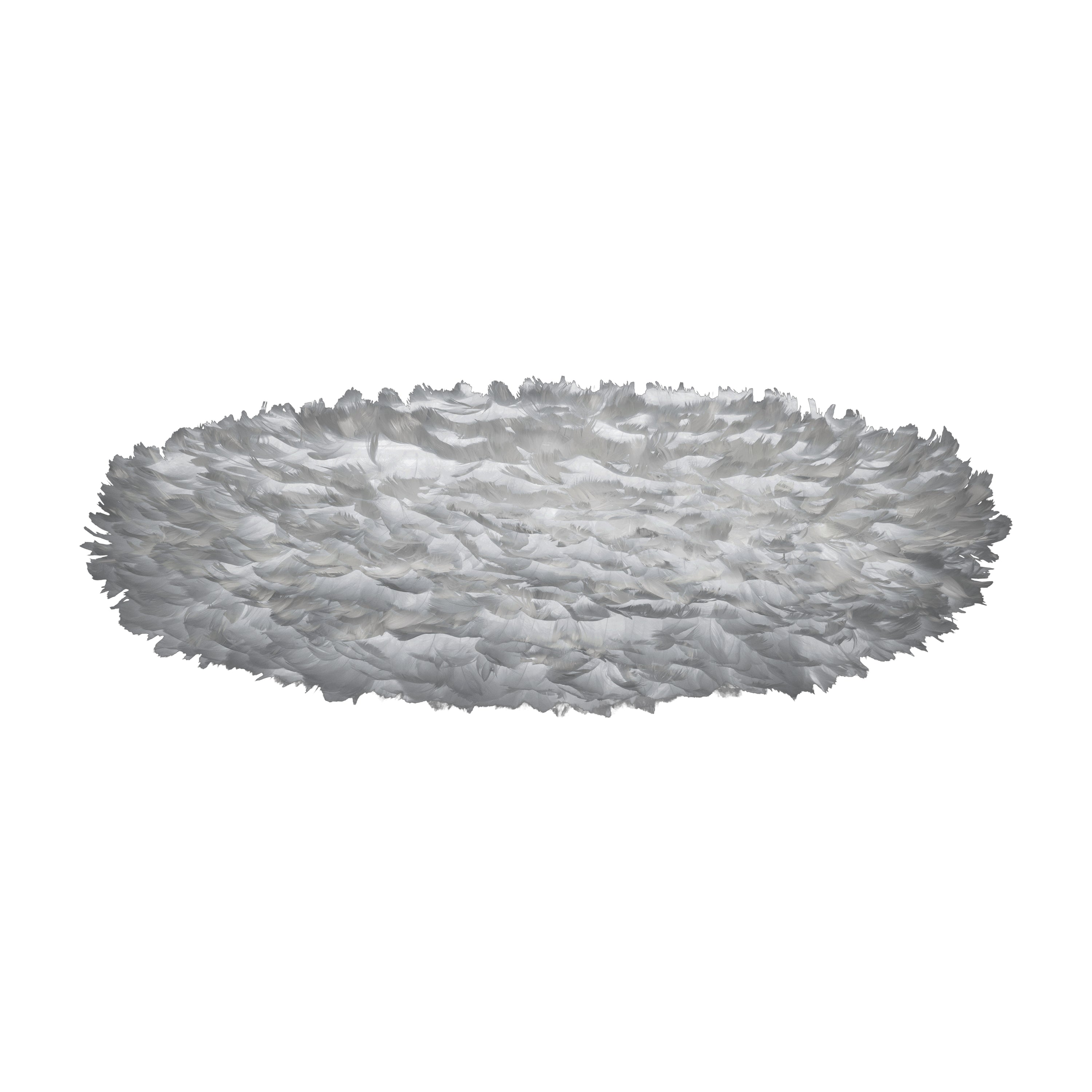 Eos Esther Pendant Light