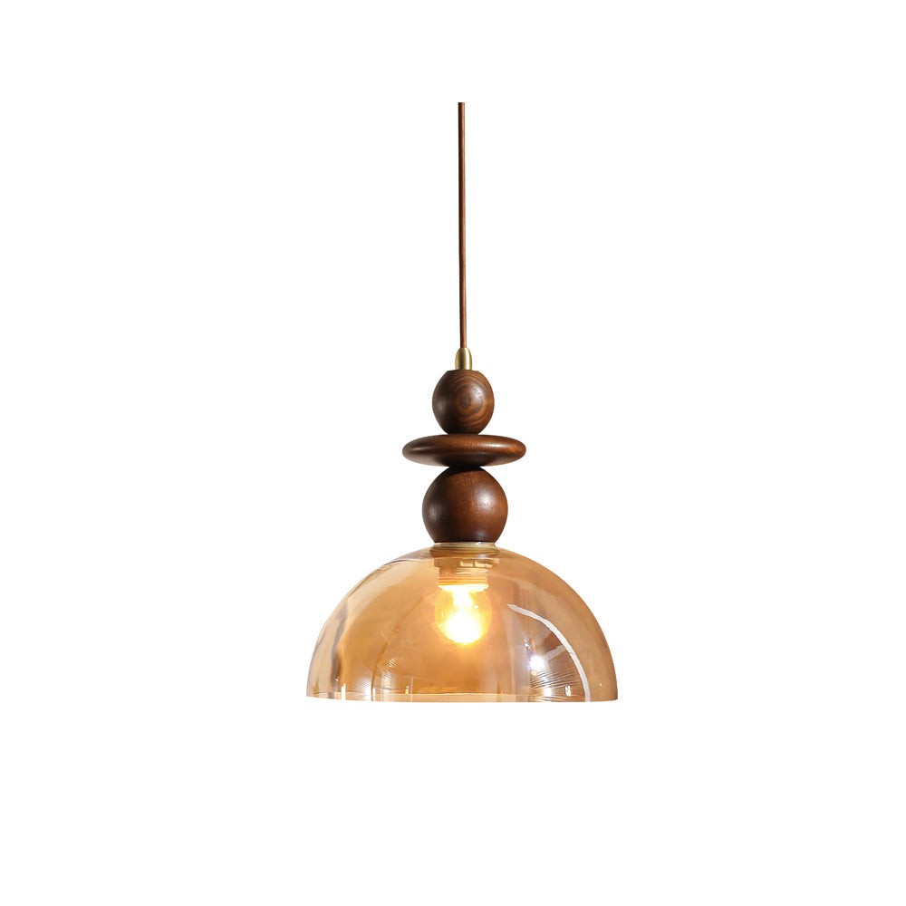 Valeska Pendant Light