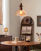 Valeska Pendant Light