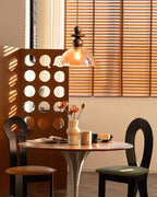 Valeska Pendant Light